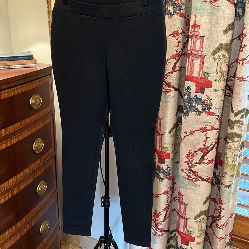 Michael Kors Pull On Legging Size M